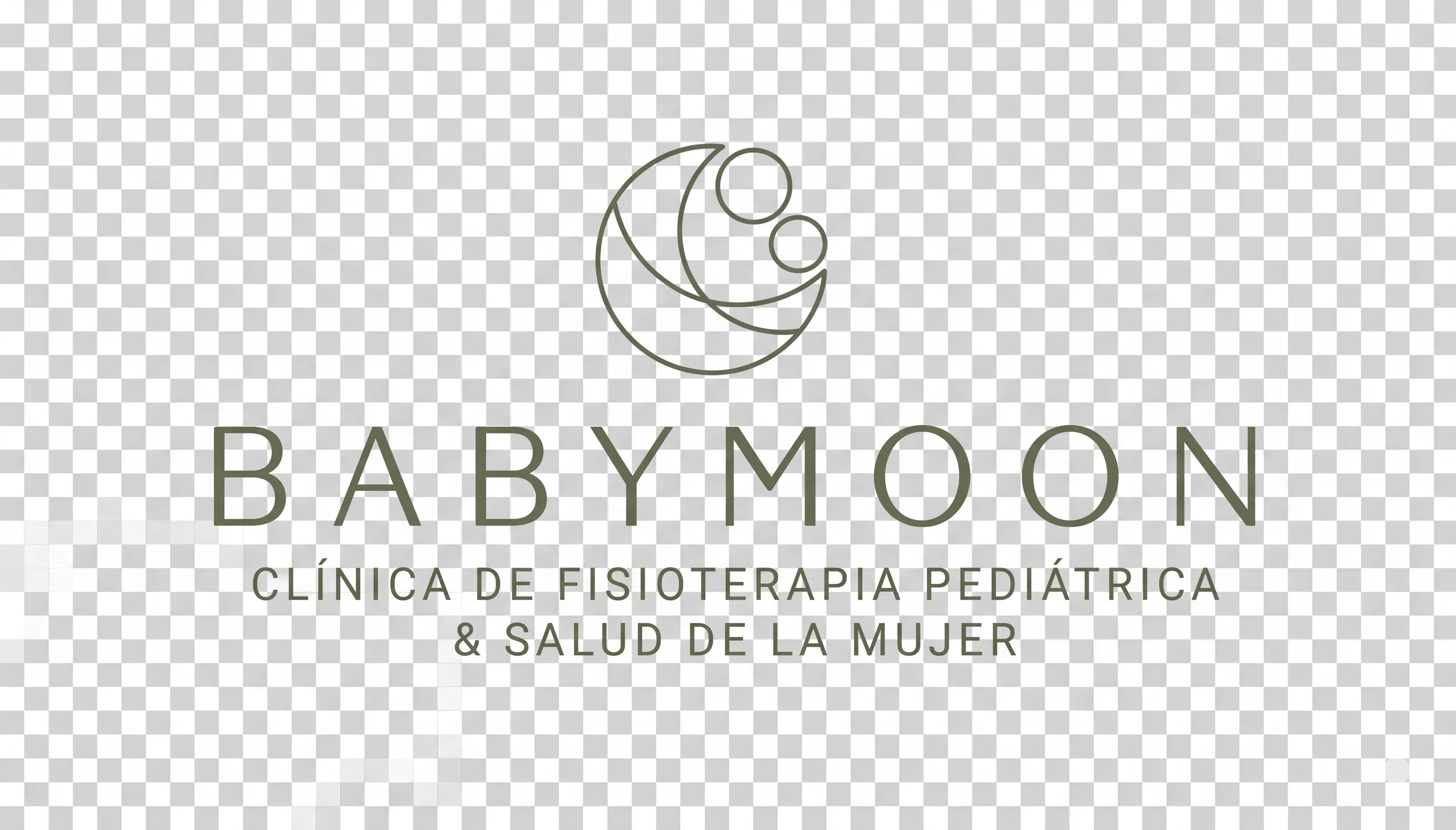 BabyMoon Clínica de Fisioterapia